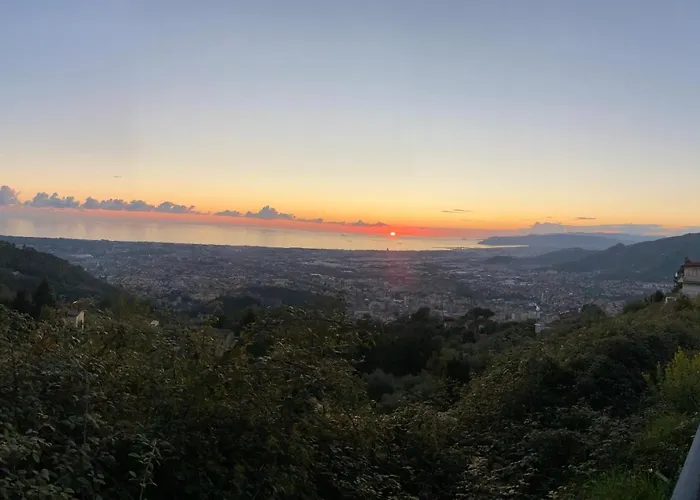 Ancora Bilocale