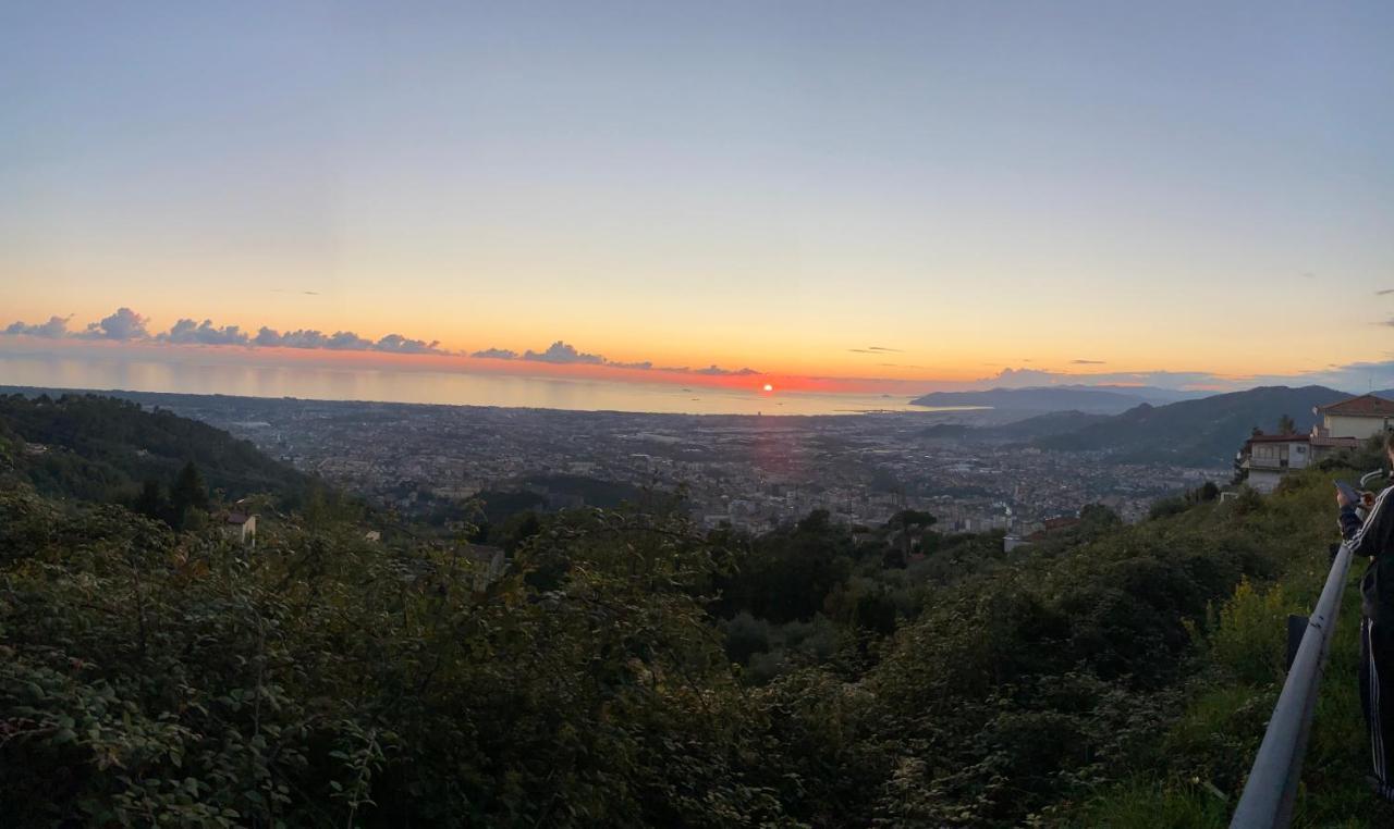 Ancora Bilocale *