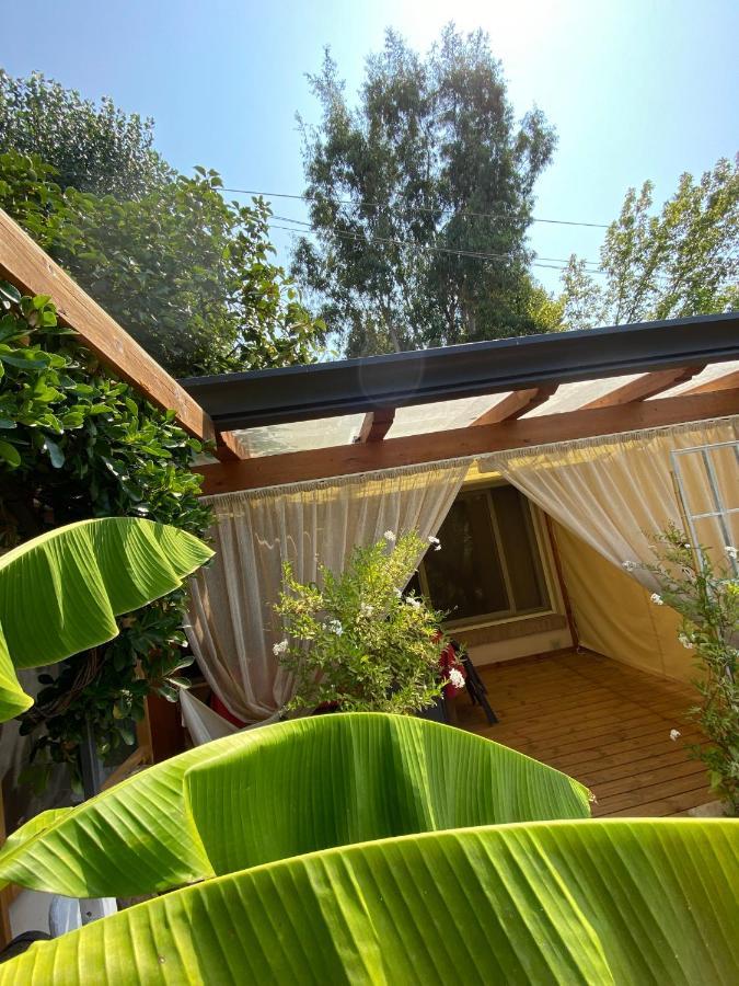 Ancora Bilocale Holiday home
