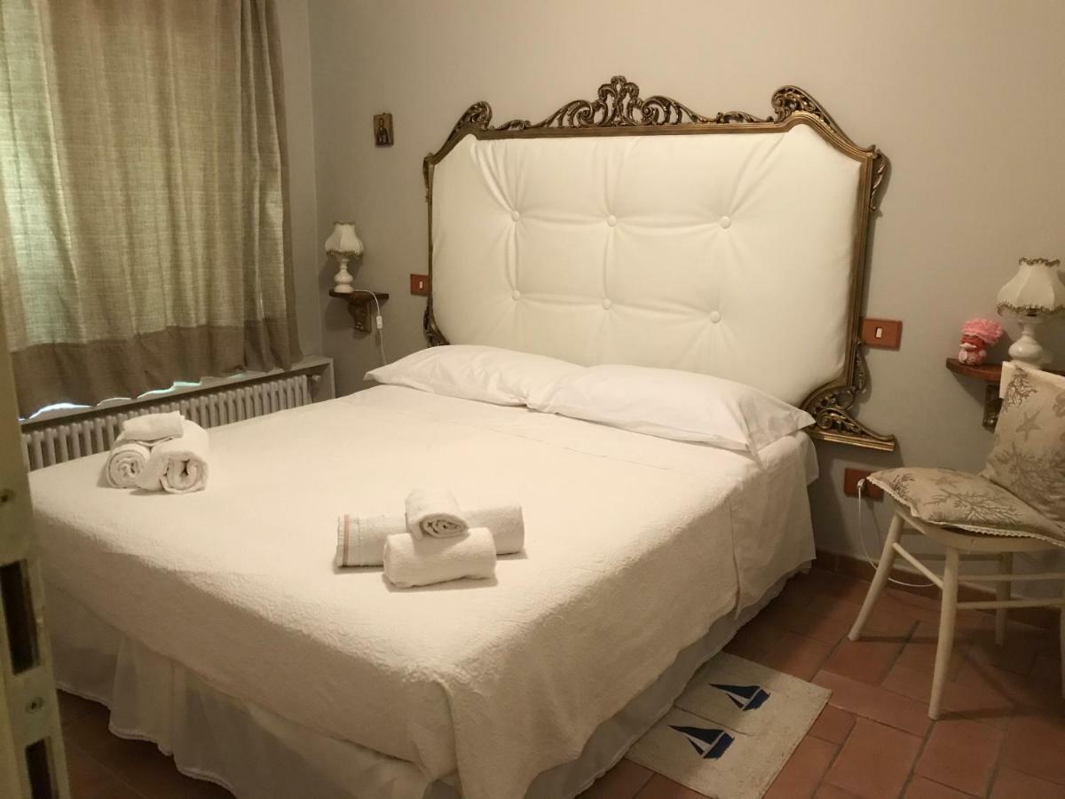 Ancora Bilocale *