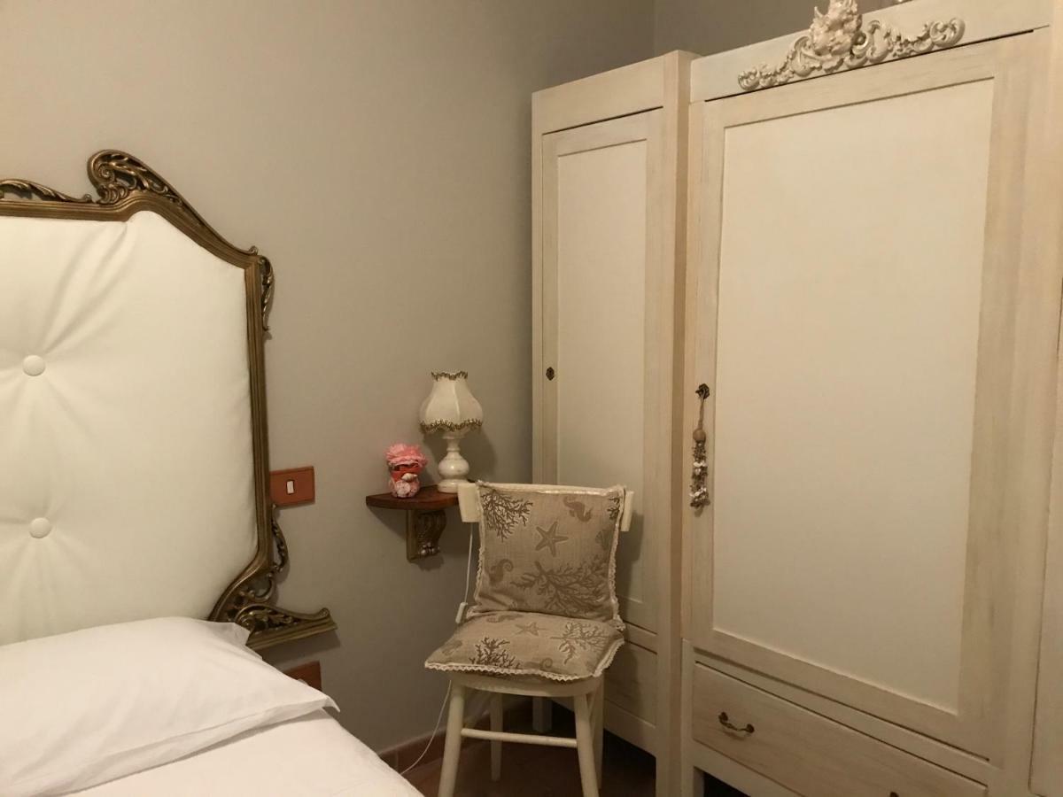 Ancora Bilocale * Marina di Massa
